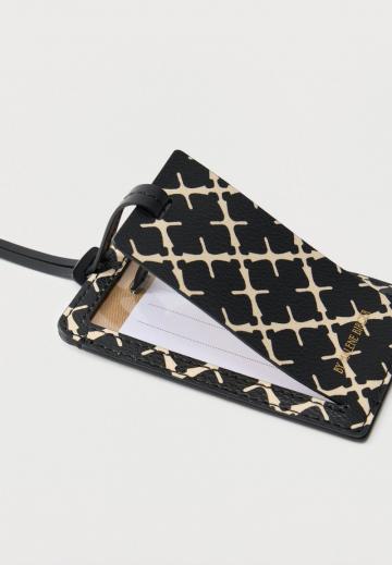 Дорожная сумка