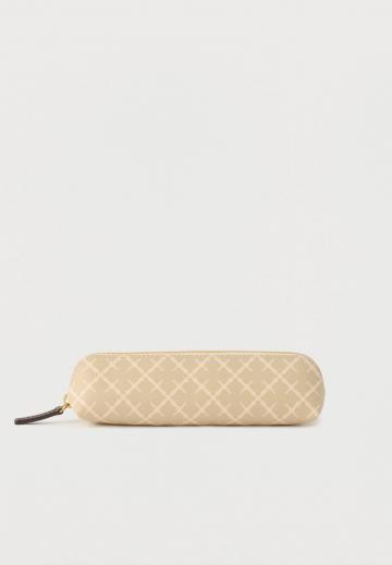 Косметичка