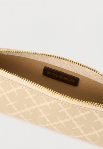 Косметичка