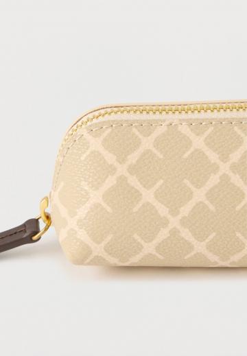 Косметичка