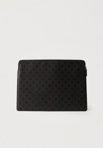 Сумка для ноутбука