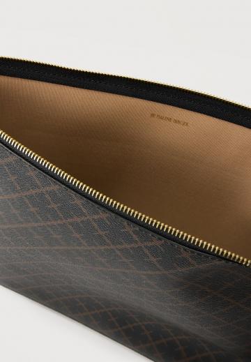 Сумка для ноутбука