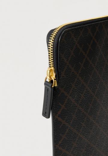 Сумка для ноутбука