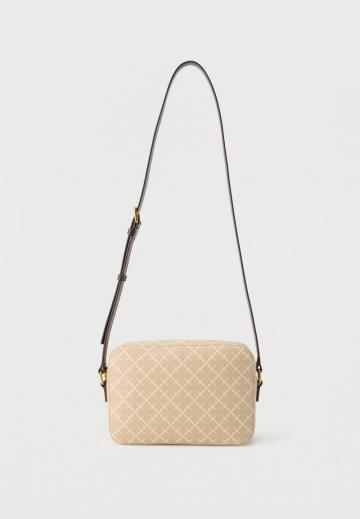 Сумка для камеры