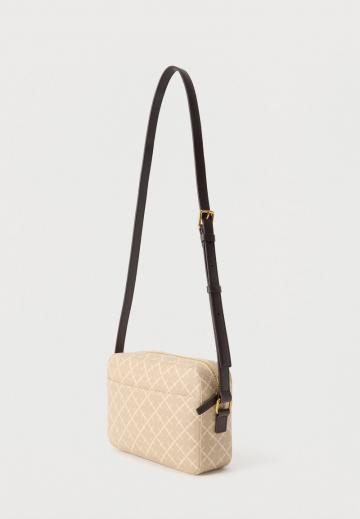 Сумка для камеры