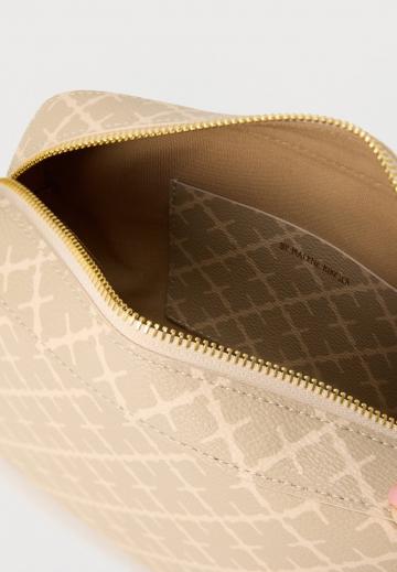 Сумка для камеры