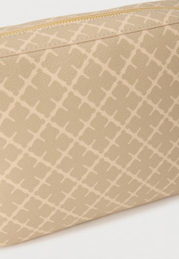 Сумка для камеры