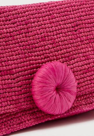 Пляжная сумка