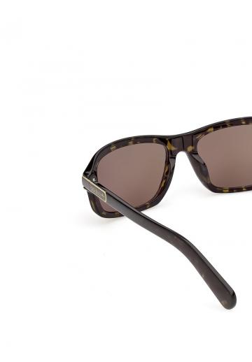 Солнечные очки