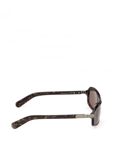 Солнечные очки