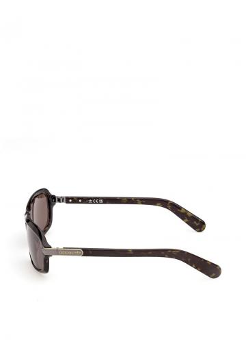 Солнечные очки