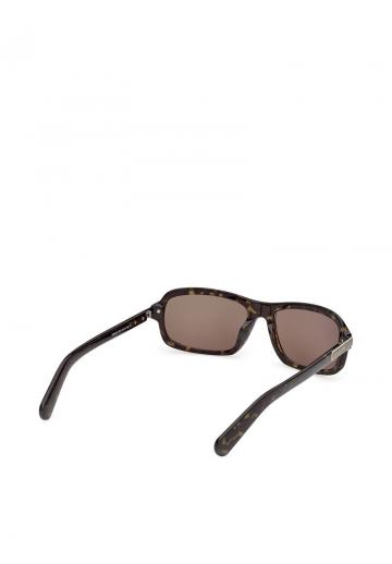 Солнечные очки