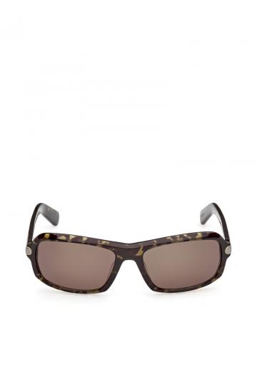 Солнечные очки