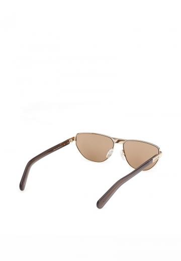 Солнечные очки