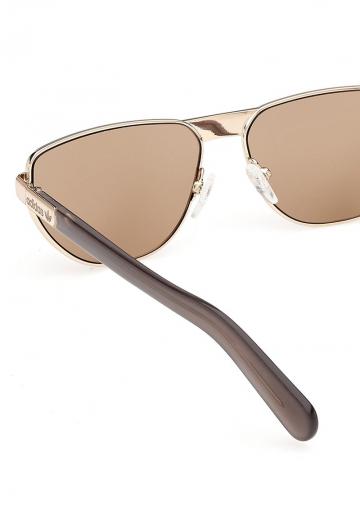 Солнечные очки