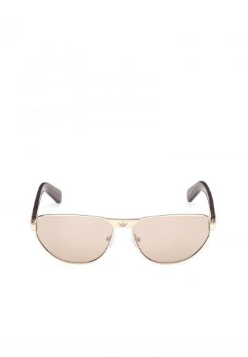 Солнечные очки