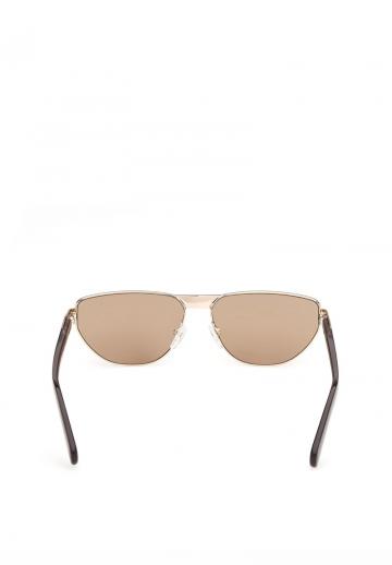 Солнечные очки