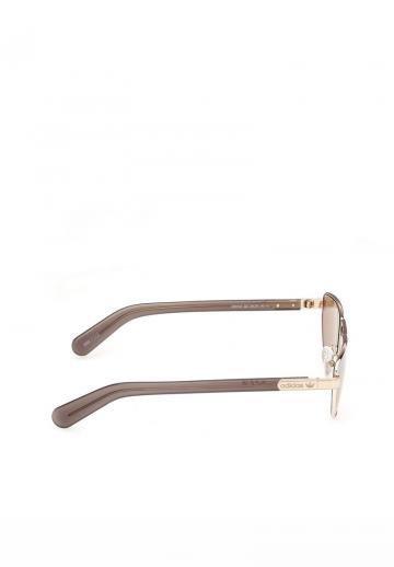 Солнечные очки