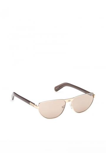 Солнечные очки