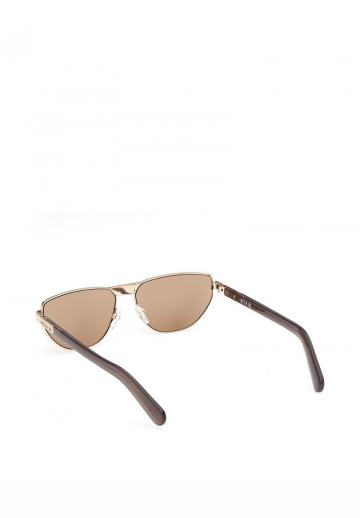 Солнечные очки