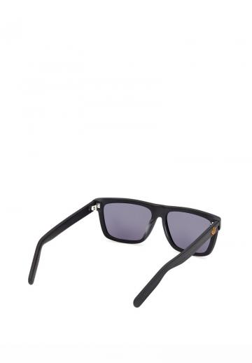 Солнечные очки