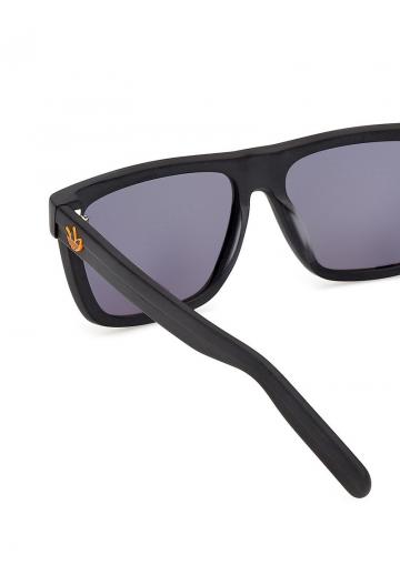 Солнечные очки