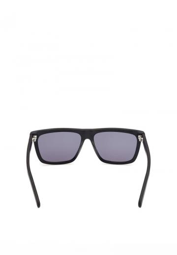 Солнечные очки