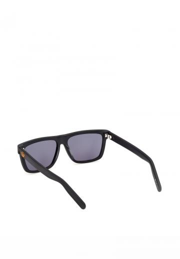 Солнечные очки