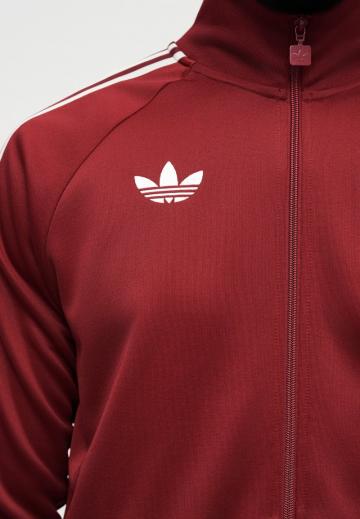 Спортивная куртка