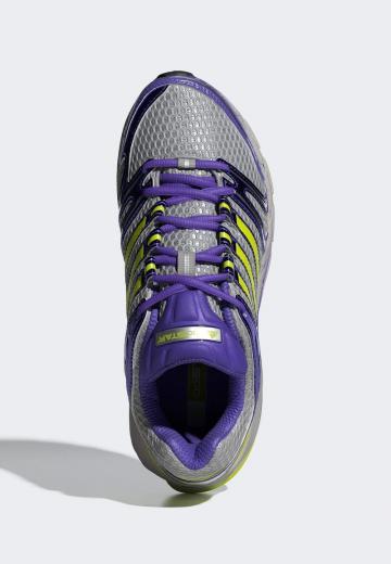 Кроссовки для ходьбы