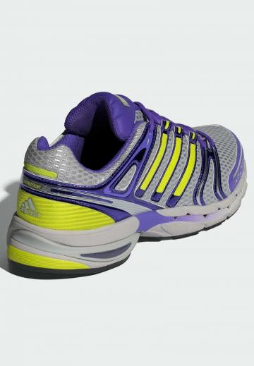 Кроссовки для ходьбы