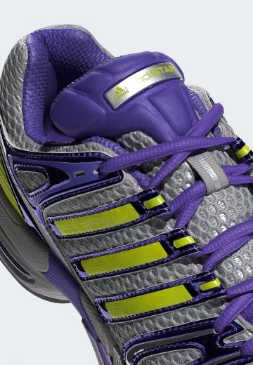 Кроссовки для ходьбы