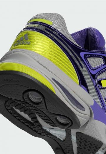 Кроссовки для ходьбы