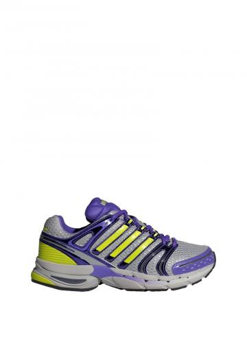 Кроссовки для ходьбы