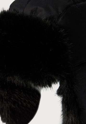 Головной убор