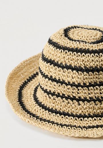 Головной убор