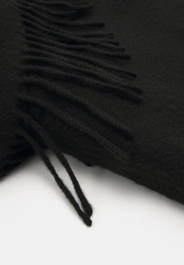 Короткая куртка