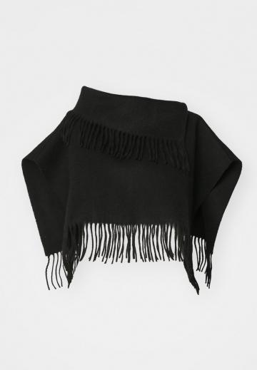 Короткая куртка