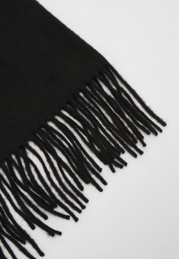 Короткая куртка