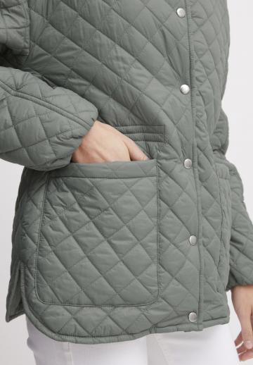 Куртка Softshell