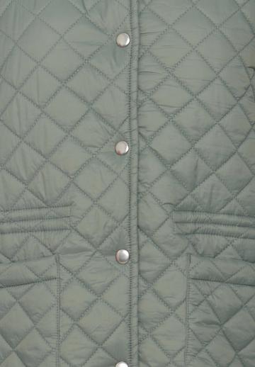 Куртка Softshell