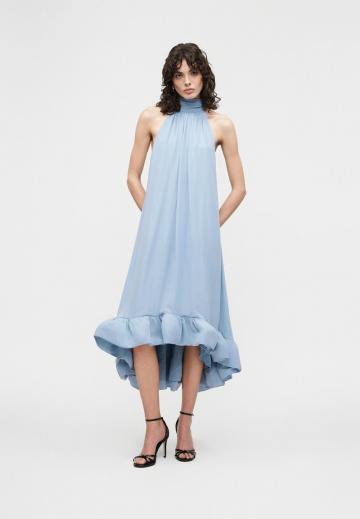 Платье