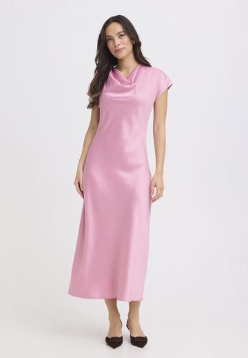 Платье футляр