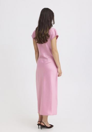 Платье футляр