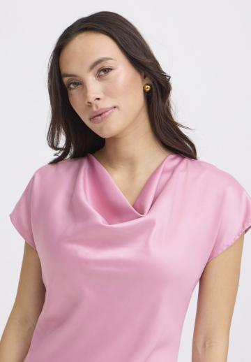 Платье футляр