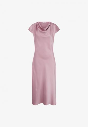 Платье футляр