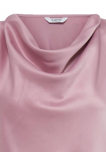 Платье футляр