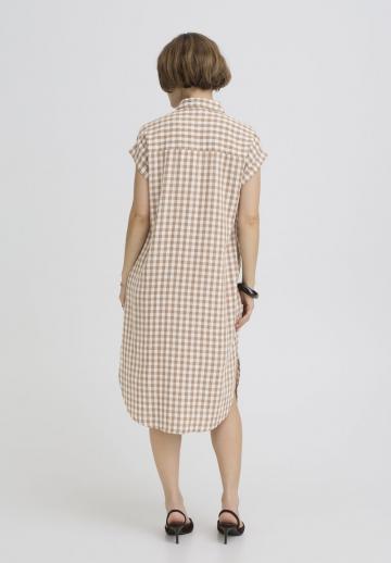 Платье-майка