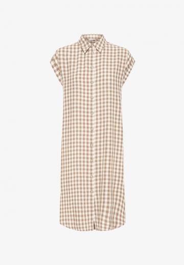 Платье-майка