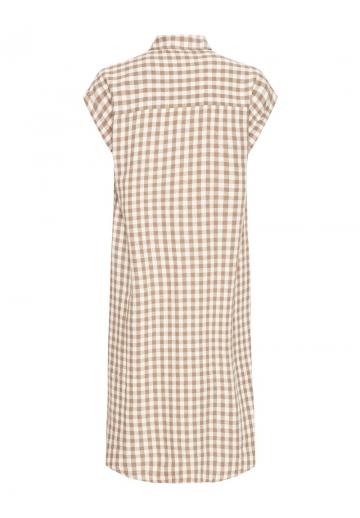 Платье-майка